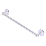 Shadwell Collection Towel Bar