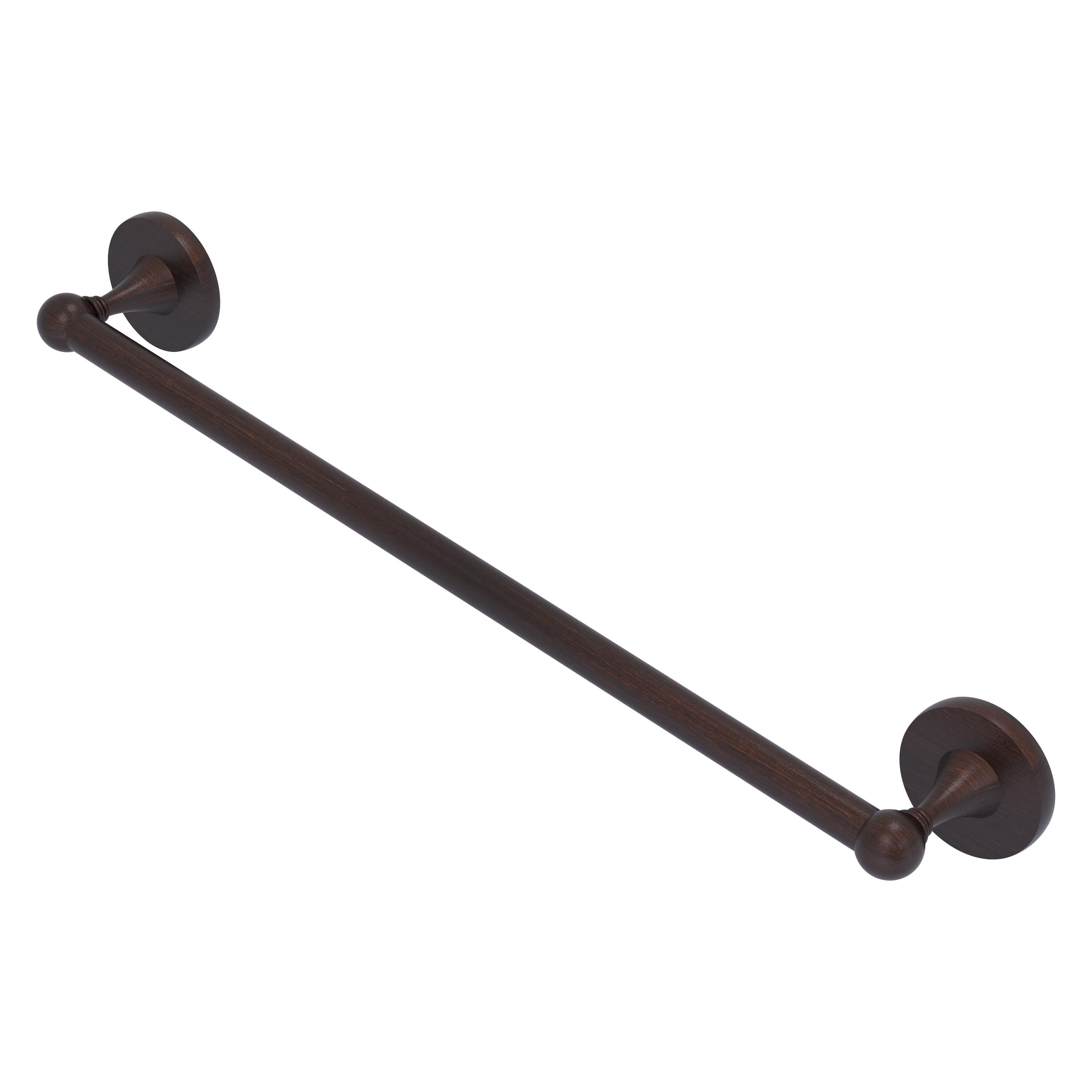 #finish_Venetian Bronze