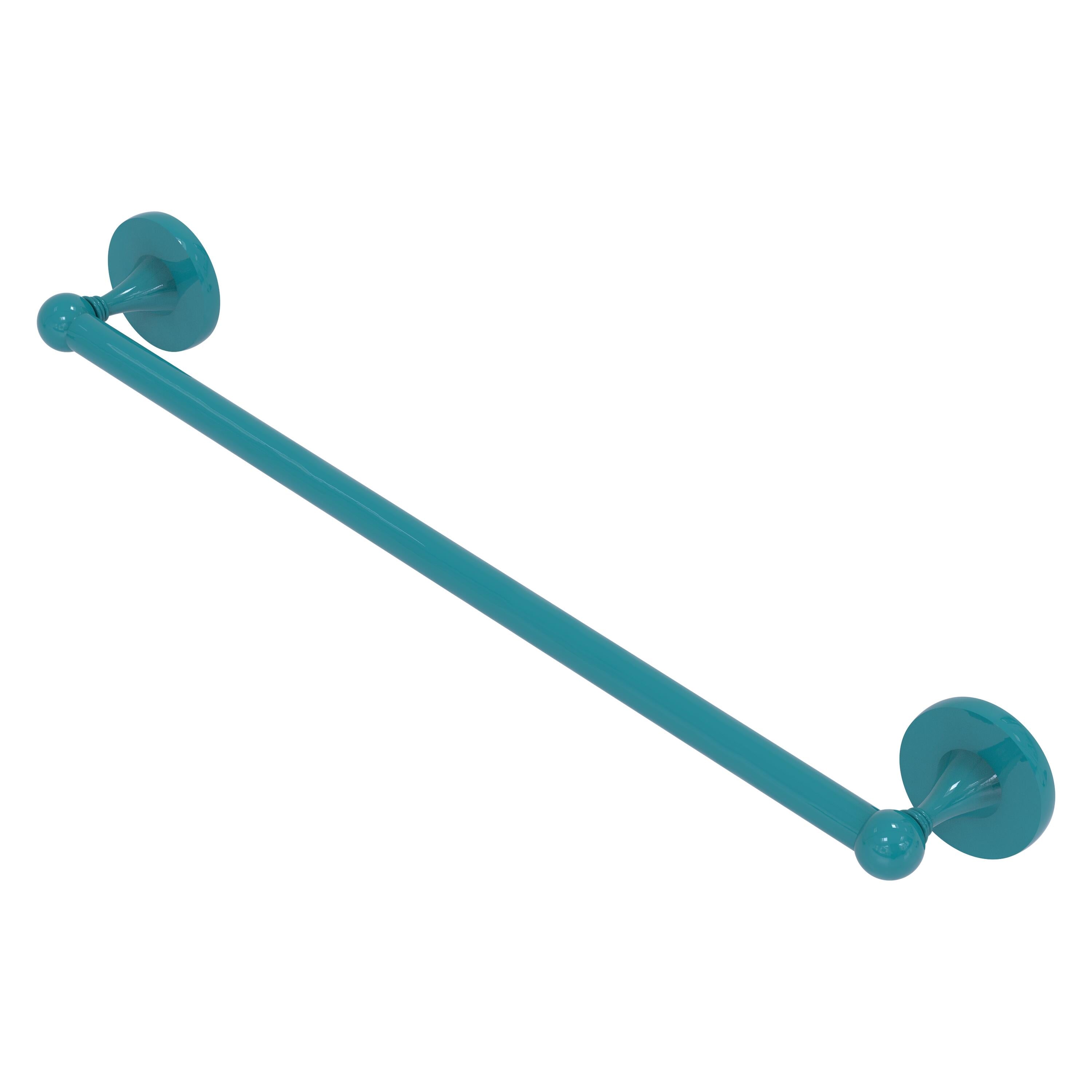 #finish_Glokzin Teal