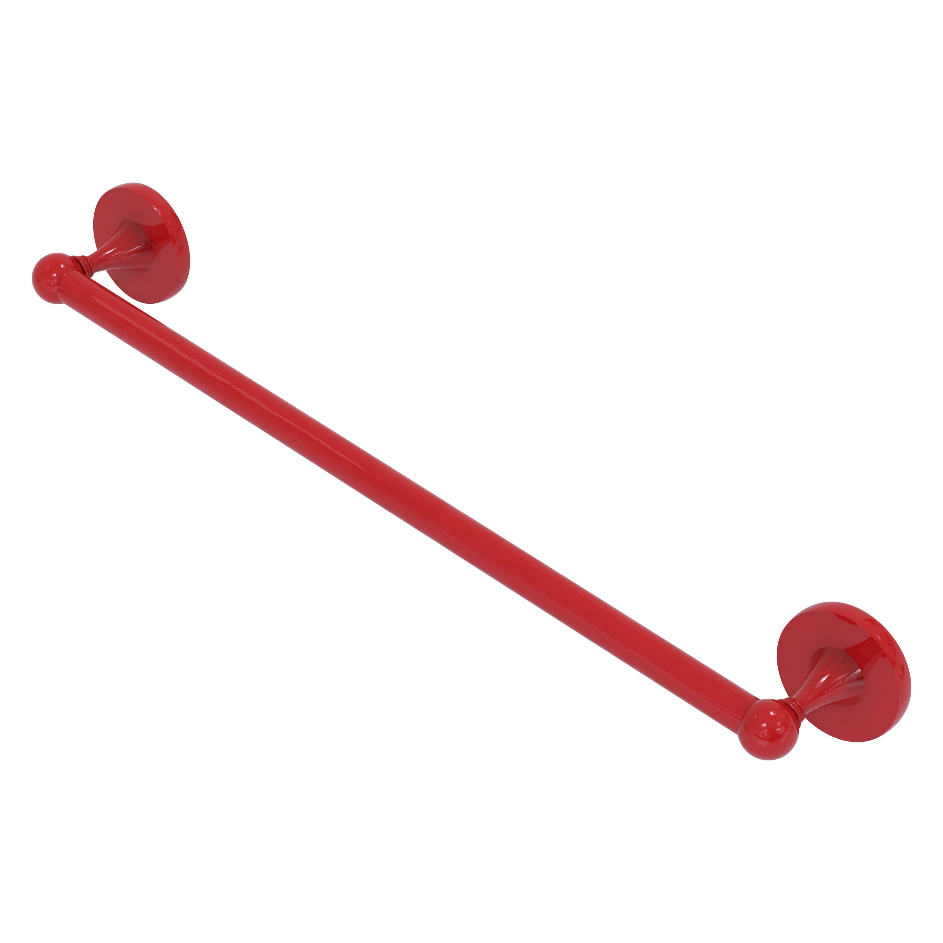 #finish_Fire Engine Red