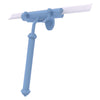 #finish_Flat Troll Blue