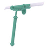 #finish_Sea Foam Green