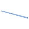 Shower Curtain Rod