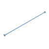 #finish_Flat Troll Blue