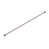 #finish_Lavender