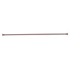 #finish_Antique Copper
