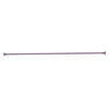#finish_Lavender