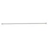 #finish_Satin Nickel