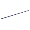#finish_Mediterranean Blue