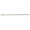 #finish_Antique Brass