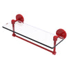 #finish_Fire Engine Red