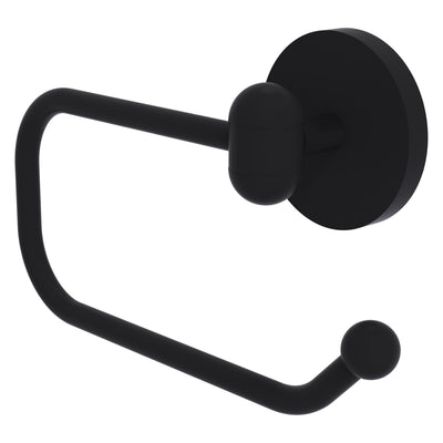 European Style Toilet Tissue Holder