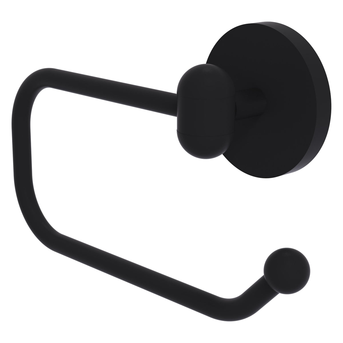 European Style Toilet Tissue Holder