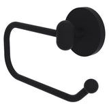 European Style Toilet Tissue Holder