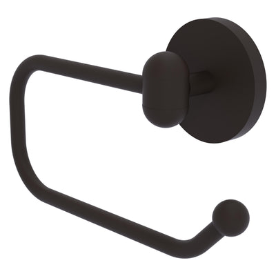 European Style Toilet Tissue Holder