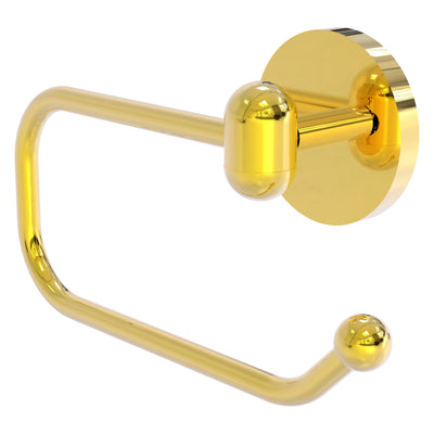 European Style Toilet Tissue Holder