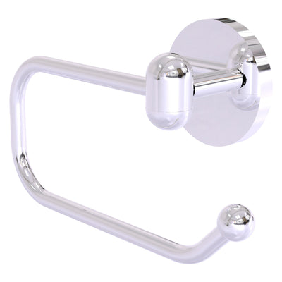 European Style Toilet Tissue Holder