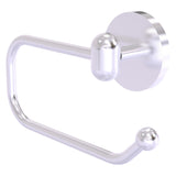 European Style Toilet Tissue Holder