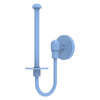 #finish_Flat Troll Blue