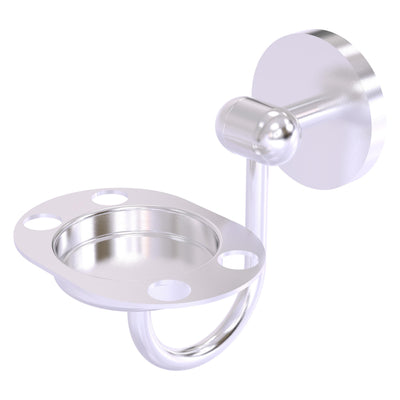 Tumbler and Toothbrush Holder