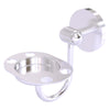#finish_Satin Chrome