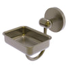 #finish_Antique Brass