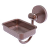 #finish_Antique Copper