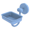 #finish_Flat Troll Blue