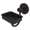 #finish_Oil Rubbed Bronze