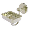 #finish_Polished Nickel