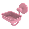 #finish_Pink