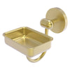 #finish_Satin Brass