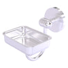 #finish_Satin Chrome