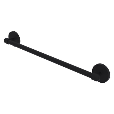 Tango Collection Towel Bar