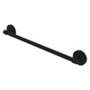 #finish_Matte Black