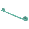 #finish_Sea Foam Green