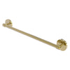 #finish_Unlacquered Brass