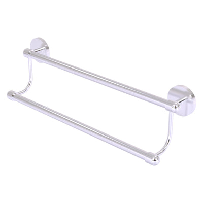 Tango Collection Double Towel Bar