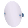 #finish_Flat Troll Blue