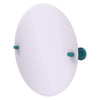 #finish_Glokzin Teal