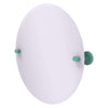 #finish_Sea Foam Green