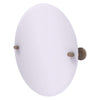 #finish_Shaded Beige