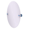 #finish_Flat Troll Blue