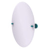 #finish_Glokzin Teal