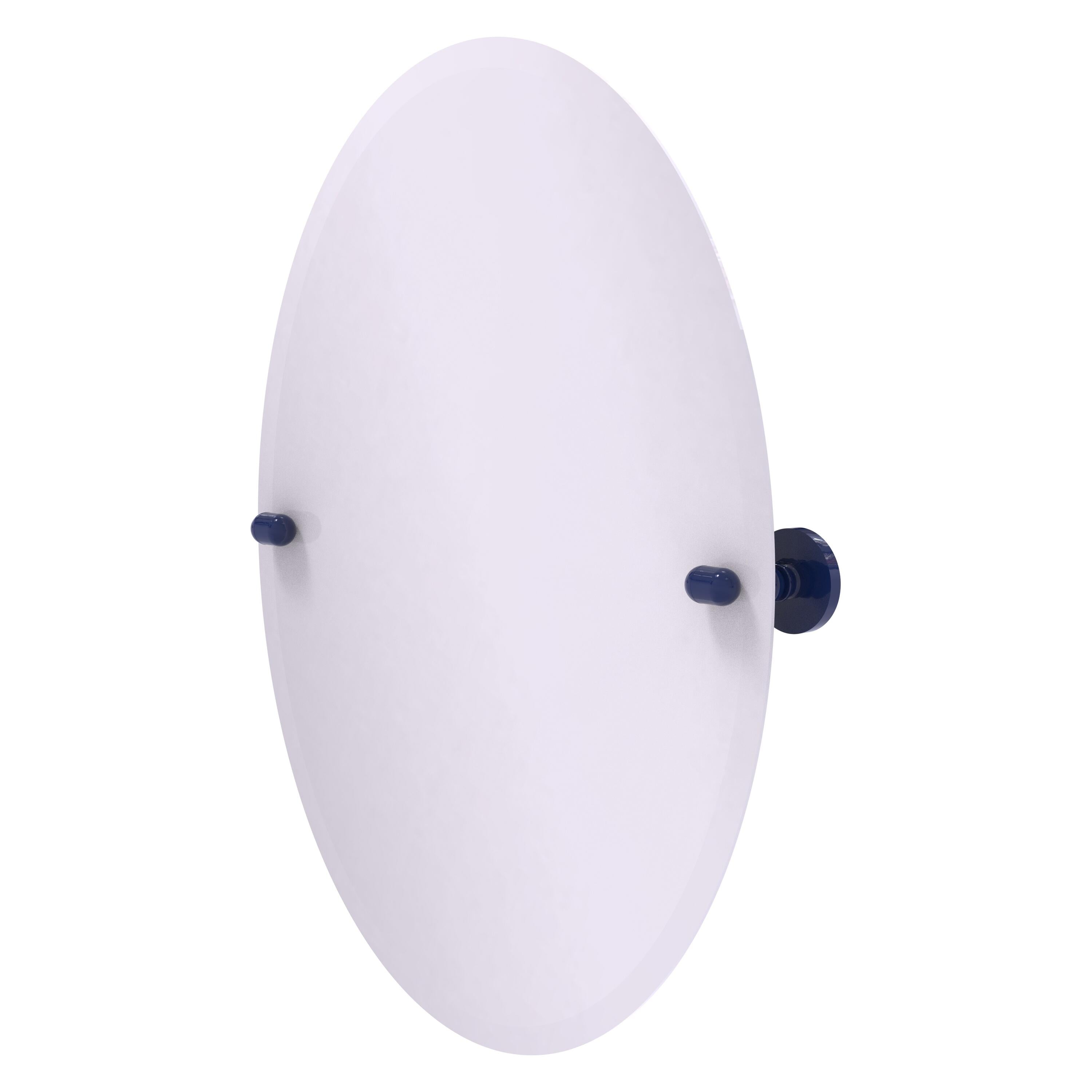 #finish_Mediterranean Blue