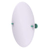 #finish_Sea Foam Green
