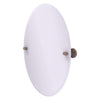 #finish_Shaded Beige