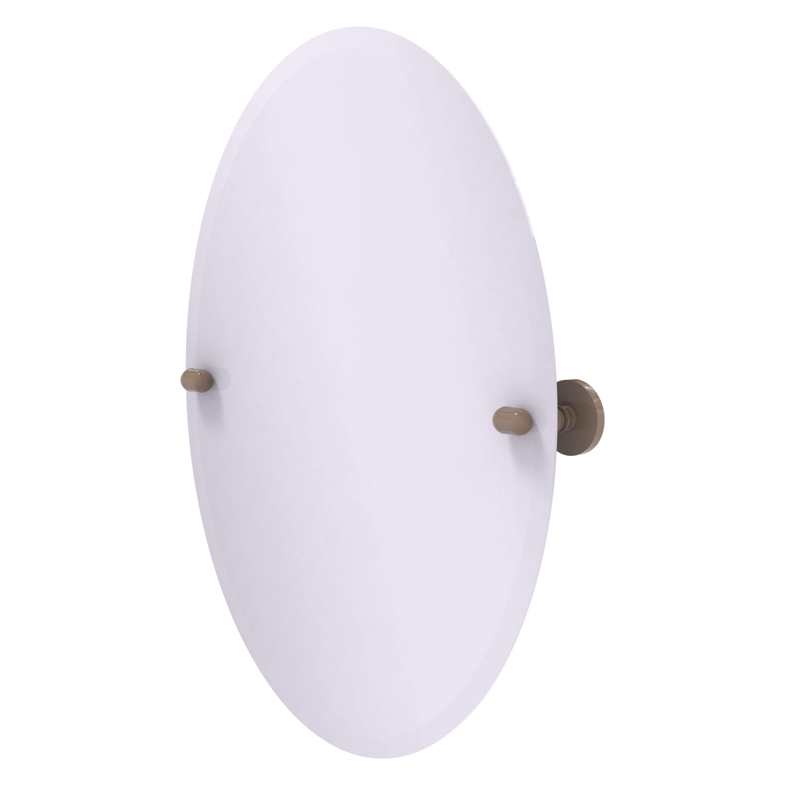 #finish_Shaded Beige