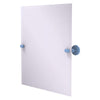 #finish_Flat Troll Blue