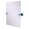 #finish_Glokzin Teal